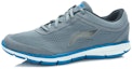Order Li-Ning Yichai 'Biru Putih' ARBJ053-6