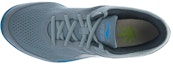 Lookbook Li-Ning Yichai 'Biru Putih' ARBJ053-6
