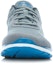 Shop Li-Ning Yichai 'Biru Putih' ARBJ053-6