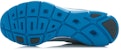 Li-Ning Yichai 'Biru Putih' ARBJ053-6