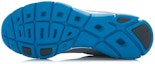 Purchase Li-Ning Yichai 'Biru Putih' ARBJ053-6
