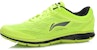 Li-Ning Yichai 'Hijau Hitam' ARBJ053-2