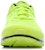 Li-Ning Yichai 'Hijau Hitam' ARBJ053-2