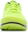 Shop Li-Ning Yichai 'Hijau Hitam' ARBJ053-2