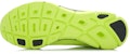 Li-Ning Yichai 'Hijau Hitam' ARBJ053-2