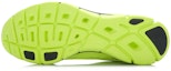 Purchase Li-Ning Yichai 'Hijau Hitam' ARBJ053-2