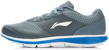 Li-Ning Yichai 'Grey Blue' ARBK031-3 Li-Ning Yichai 'Grey Blue' ARBK031-3