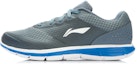 Buy Li-Ning Yichai 'Kelabu Biru' ARBK031-3