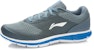 Li-Ning Yichai 'Kelabu Biru' ARBK031-3