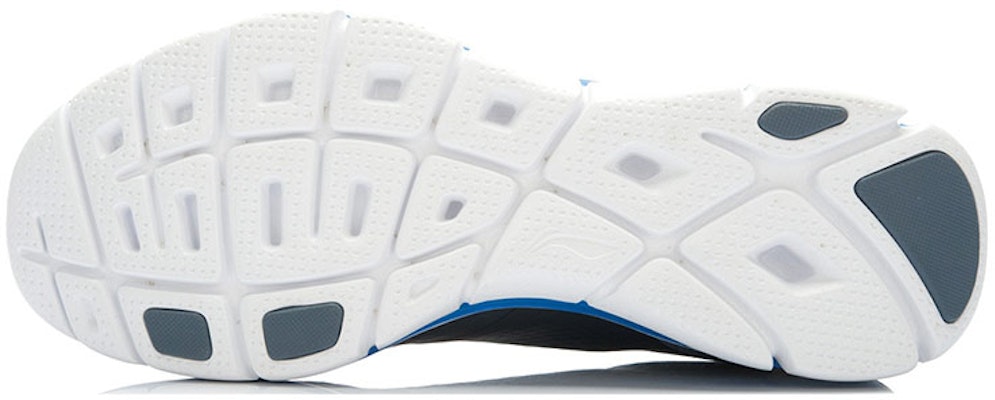 Li-Ning Yichai 'Kelabu Biru' ARBK031-3 Purchase Li-Ning Yichai 'Kelabu Biru' ARBK031-3