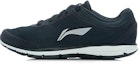 Buy Kasut Lari Li-Ning Yichai 'Hitam Putih' ARBJ053-3