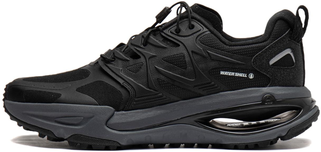 li-ning-yijie-black-arnt-005-1