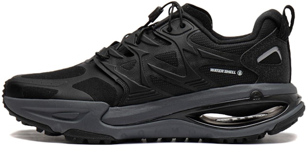 李宁 一介 '黑色' ARNT005-1 Buy 李宁 一介 '黑色' ARNT005-1