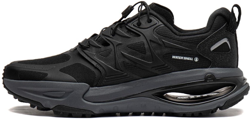 Li-Ning Yijie 'Hitam' ARNT005-1 Buy Li-Ning Yijie 'Hitam' ARNT005-1
