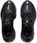 Shop Li-Ning Yijie 'Hitam' ARNT005-1