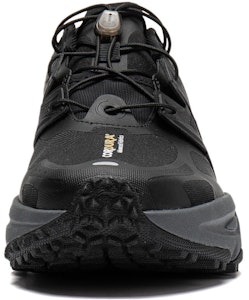 李宁 一介 '黑色' ARNT005-1 Purchase 李宁 一介 '黑色' ARNT005-1