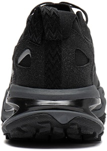 李宁 一介 '黑色' ARNT005-1 Details for 李宁 一介 '黑色' ARNT005-1