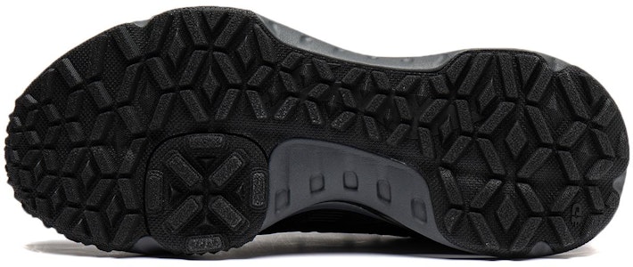 李宁 一介 '黑色' ARNT005-1 Sizing 李宁 一介 '黑色' ARNT005-1