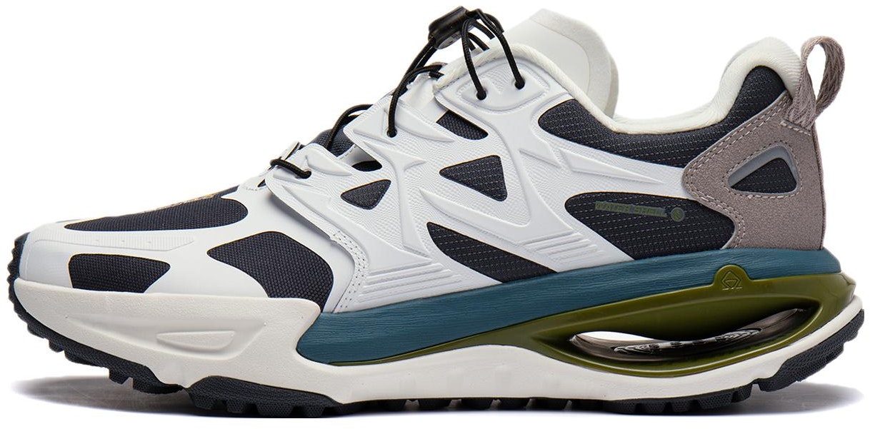 li-ning-yijie-white-grey-black-arnt-005-5