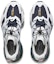 Shop Li-Ning Yijie 'Putih Kelabu Hitam' ARNT005-5