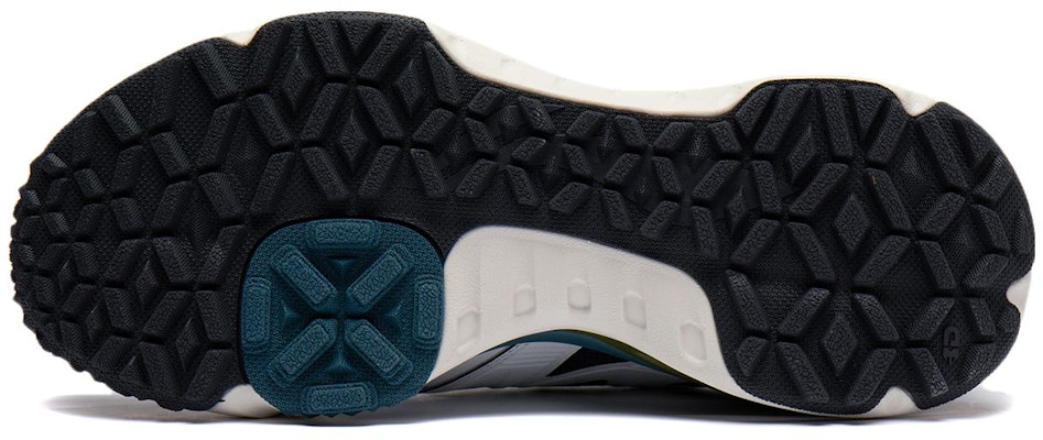 Li-Ning Yijie 'White Grey Black' ARNT005-5 Sizing Li-Ning Yijie 'White Grey Black' ARNT005-5