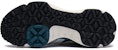 Li-Ning Yijie 'Putih Kelabu Hitam' ARNT005-5