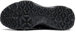 Purchase Kasut Mendaki Li-Ning Yijie 'Hitam' ARDT011-5