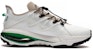 Kasut Hiking Li-Ning Yijie 'Putih Tan' ARDT011-3