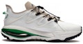 Order Kasut Hiking Li-Ning Yijie 'Putih Tan' ARDT011-3