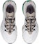 Shop Kasut Hiking Li-Ning Yijie 'Putih Tan' ARDT011-3