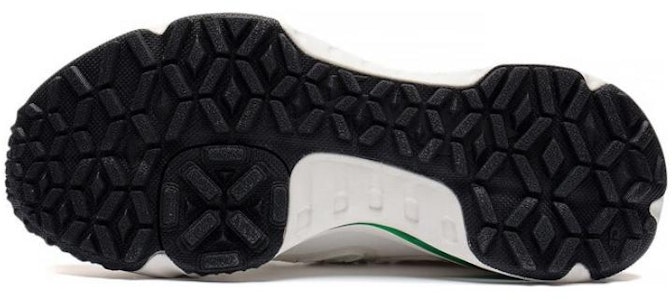 Zapatos de Senderismo Li-Ning Yijie 'Blanco Tan' ARDT011-3 Purchase Zapatos de Senderismo Li-Ning Yijie 'Blanco Tan' ARDT011-3