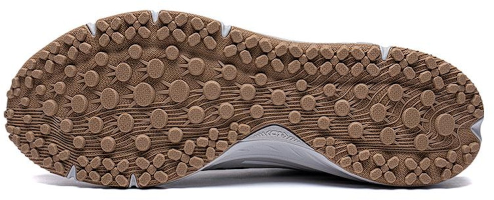 Li-Ning Yijie Lite 'Gris Negro' ARDT005-6 Shop Li-Ning Yijie Lite 'Gris Negro' ARDT005-6