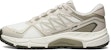 Li-Ning Yijie Lite 'Kelabu Hijau' ARDT005-5