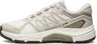 Buy Li-Ning Yijie Lite 'Kelabu Hijau' ARDT005-5