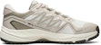 Li-Ning Yijie Lite 'Kelabu Hijau' ARDT005-5