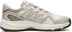 Order Li-Ning Yijie Lite 'Kelabu Hijau' ARDT005-5
