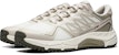 Li-Ning Yijie Lite 'Kelabu Hijau' ARDT005-5