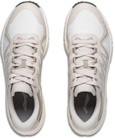 Li-Ning Yijie Lite 'Gris Verde' ARDT005-5 Shop Li-Ning Yijie Lite 'Gris Verde' ARDT005-5