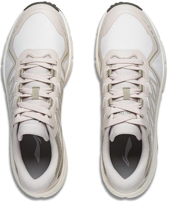 Li-Ning Yijie Lite 'Grey Green' ARDT005-5 Shop Li-Ning Yijie Lite 'Grey Green' ARDT005-5