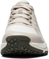 Li-Ning Yijie Lite 'Gris Verde' ARDT005-5 Purchase Li-Ning Yijie Lite 'Gris Verde' ARDT005-5