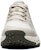 Li-Ning Yijie Lite 'Kelabu Hijau' ARDT005-5
