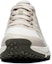 Purchase Li-Ning Yijie Lite 'Kelabu Hijau' ARDT005-5