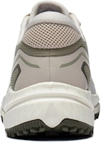 Li-Ning Yijie Lite 'Gris Verde' ARDT005-5 Details for Li-Ning Yijie Lite 'Gris Verde' ARDT005-5