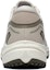 Details for Li-Ning Yijie Lite 'Kelabu Hijau' ARDT005-5