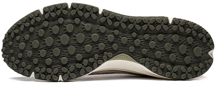 Li-Ning Yijie Lite 'Gris Verde' ARDT005-5 Sizing Li-Ning Yijie Lite 'Gris Verde' ARDT005-5