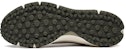 Li-Ning Yijie Lite 'Kelabu Hijau' ARDT005-5