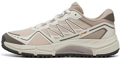 Li-Ning Yijie Lite 'Grey Khaki' ARDT005-1 Li-Ning Yijie Lite 'Grey Khaki' ARDT005-1