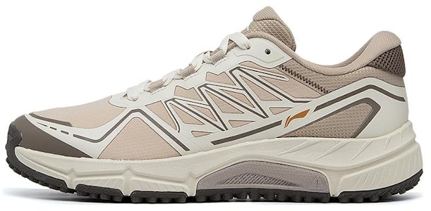 Li-Ning Yijie Lite 'Kelabu Khaki' ARDT005-1 Buy Li-Ning Yijie Lite 'Kelabu Khaki' ARDT005-1