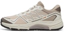 Buy Li-Ning Yijie Lite 'Kelabu Khaki' ARDT005-1