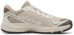 Li-Ning Yijie Lite 'Kelabu Khaki' ARDT005-1